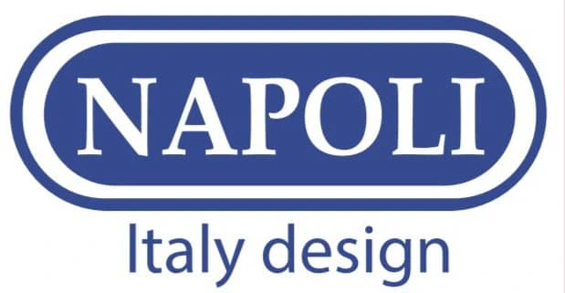 شركة الشراع العالمية الأولى - استيراد الأجهزة الكهربائية والمنزلية