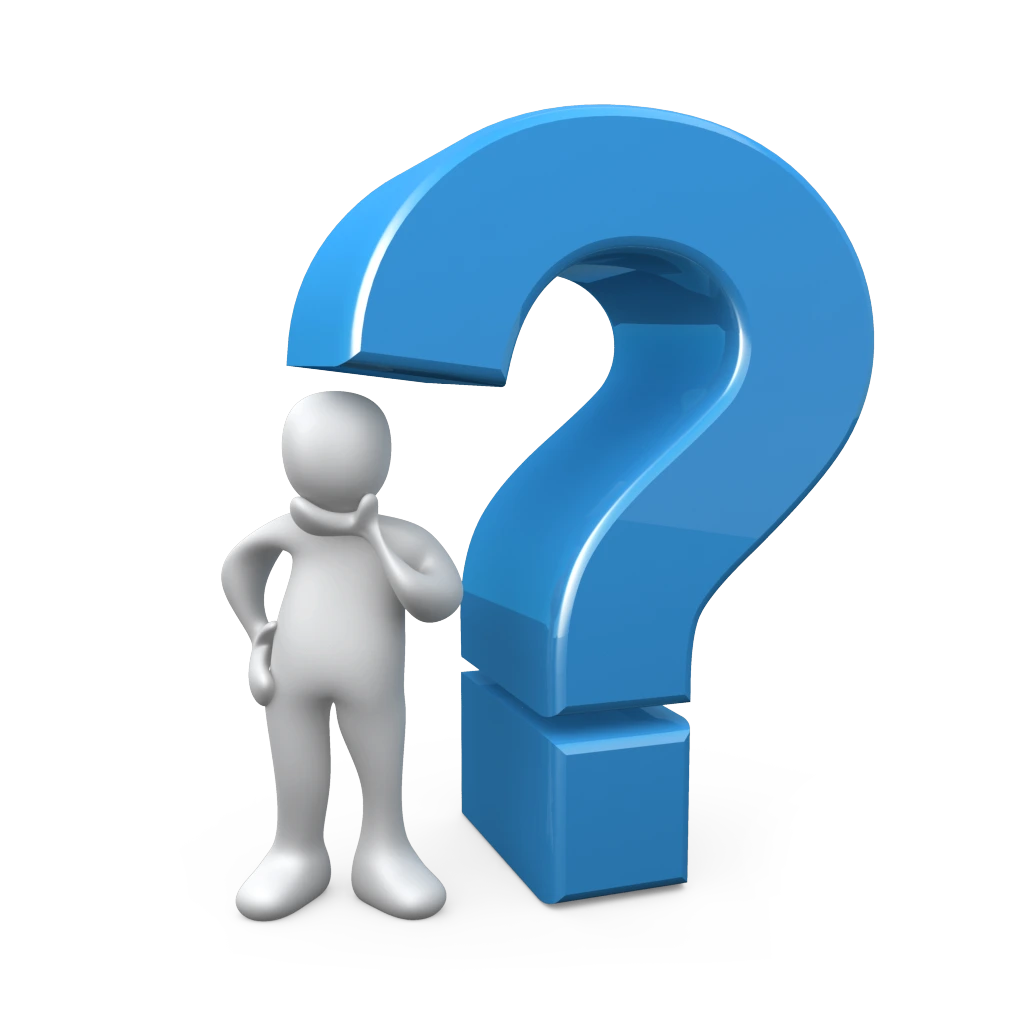 من نحن - شركة الشراع العالمية الأولى لاستيراد الأجهزة الكهربائية