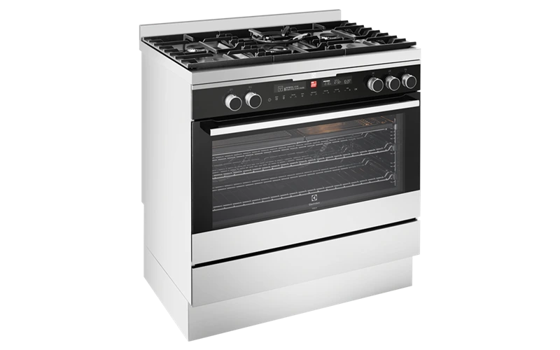 منتجات كهربائية عالية الجودة من الشراع العالمية